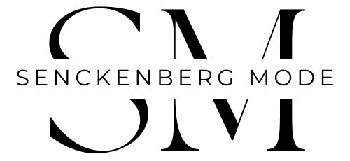 Senckenberg Mode